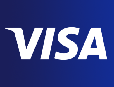 visa_logo