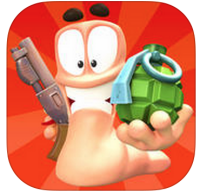 worms3