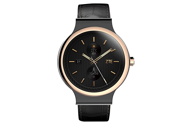zte-axon-watch