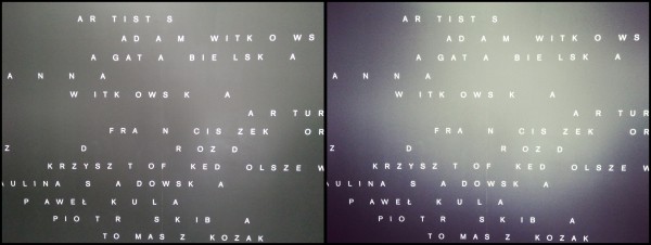 003_IMG20150811113314_photomix