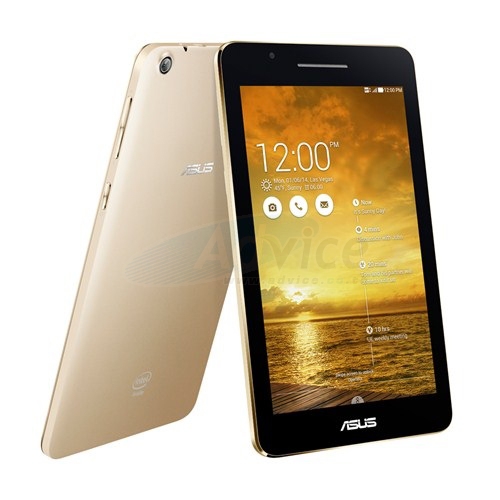 ASUS FONEPAD 7 (FE171CG)