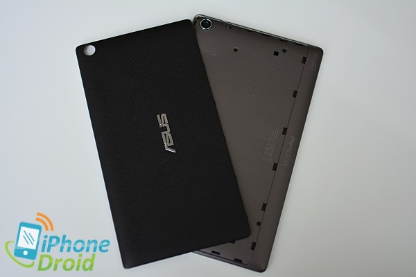 ASUS ZenPad 7.0 (Z370CG)-04