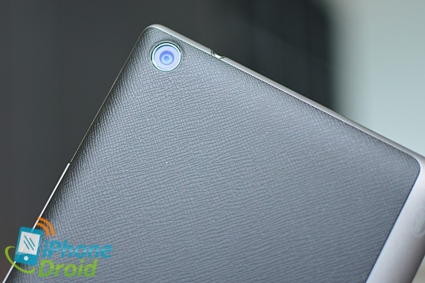 ASUS ZenPad 7.0 (Z370CG)-10