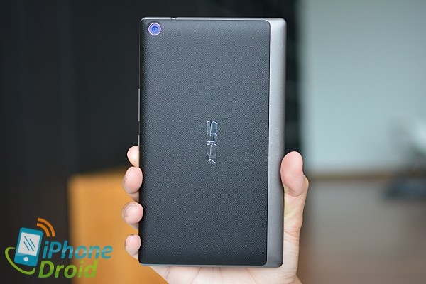 ASUS ZenPad 7.0 (Z370CG)-11