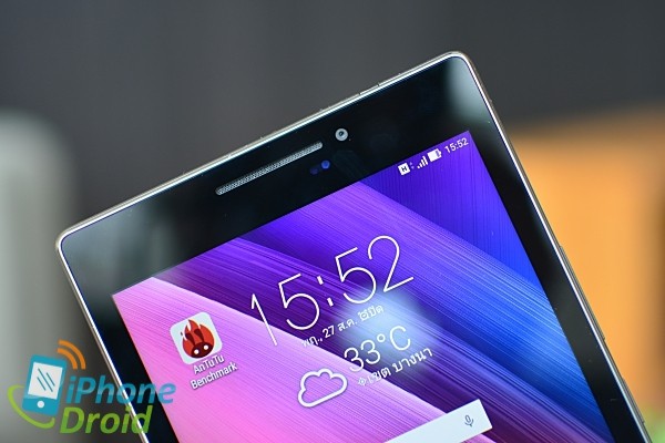 ASUS ZenPad 7.0 (Z370CG)-16