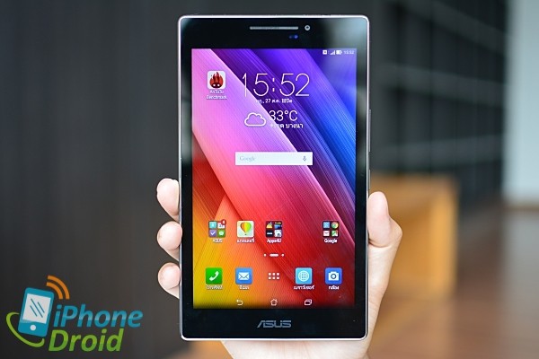 ASUS ZenPad 7.0 (Z370CG)-17