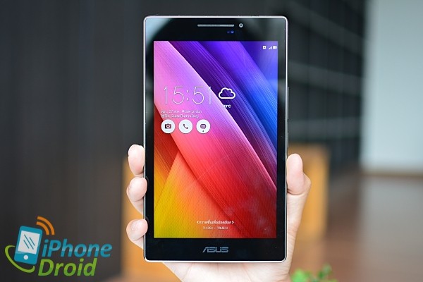 ASUS ZenPad 7.0 (Z370CG)-18