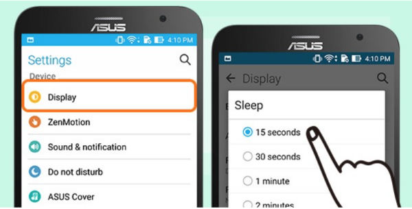 ASUS02