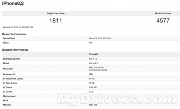Alleged-Apple-iPhone-6s-prototype-is-benchmarked (1)