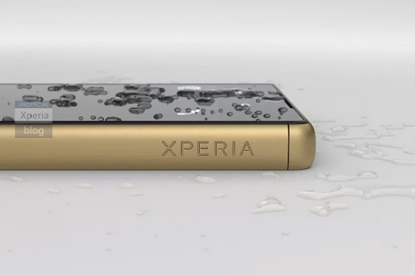 Alleged-Sony-Xperia-Z5-press-photos (1)