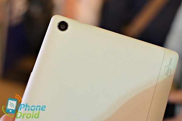 Asus ZenPad 7.0 (Z370CG)-07