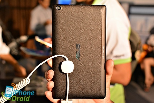 Asus ZenPad C 7.0 (Z170CG)-04