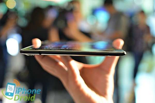 Asus ZenPad S 8.0 (Z580CA)-02