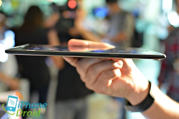 Asus ZenPad S 8.0 (Z580CA)-03