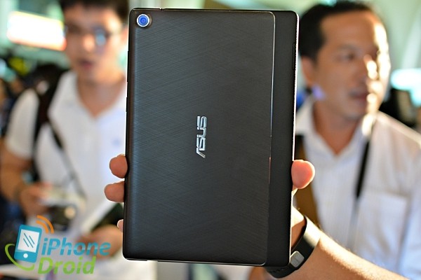 Asus ZenPad S 8.0 (Z580CA)-05