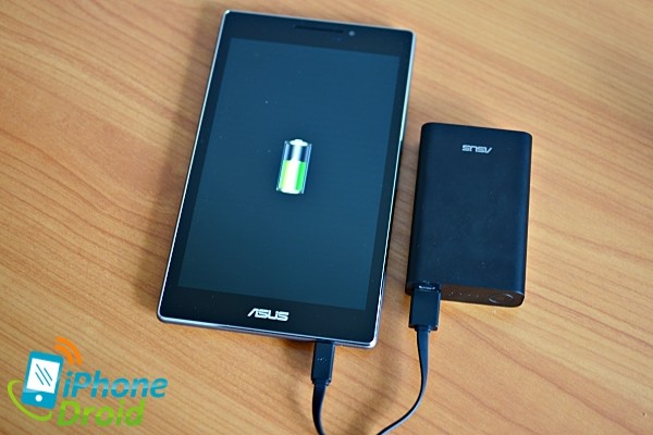 Asus ZenPower Review-01