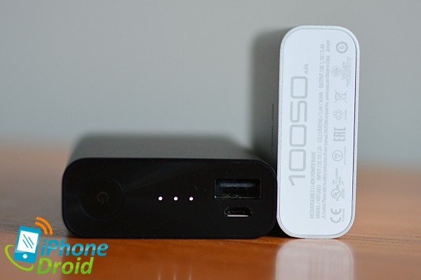 Asus ZenPower Review-02