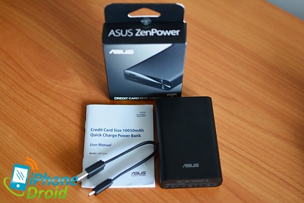 Asus ZenPower Review-03