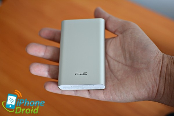 Asus ZenPower Review-04