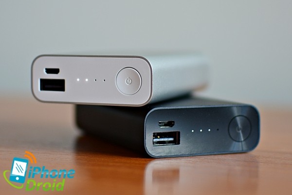 Asus ZenPower Review-06