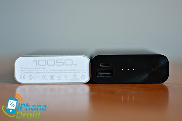 Asus ZenPower Review-07