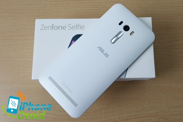 Asus Zenfone Selfie-01