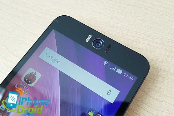 Asus Zenfone Selfie-02