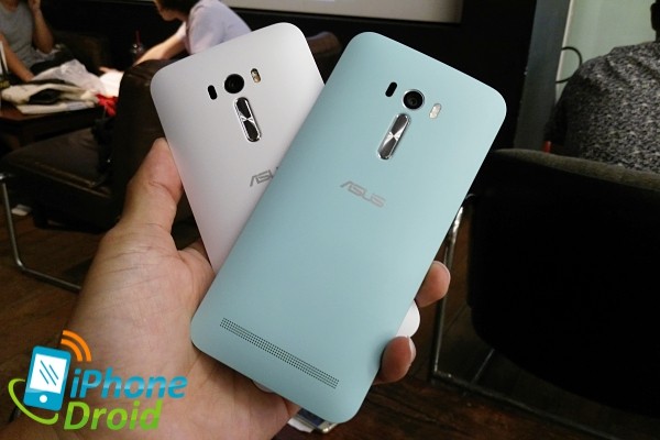 Asus Zenfone Selfie-03