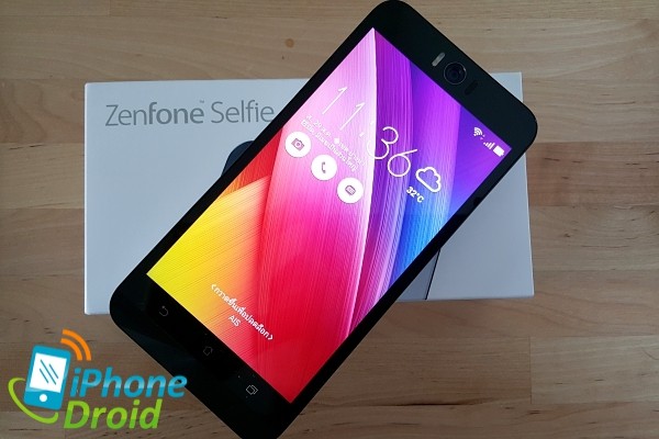 Asus Zenfone Selfie-04