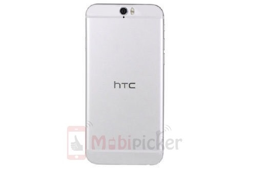 Back-of-HTC-Aero-A9