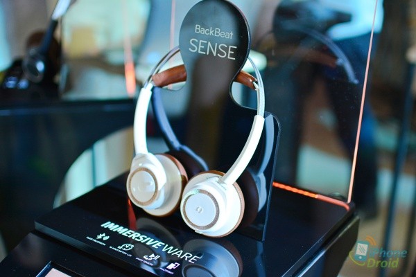 Backbeat-Sense03