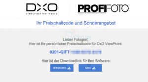 dxo viewpoint 3 promotional code dxo viewpoint 3 promotional code