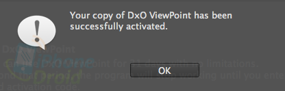DxO-Viewpoint 4