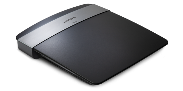 E2500_Right_angle-850x425