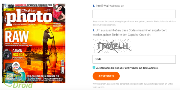 Free DxO Optics Pro 8 Elite-01