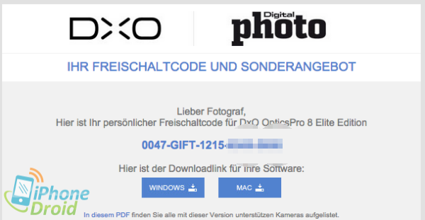 Free DxO Optics Pro 8 Elite-02