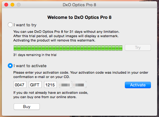 dxo optics pro 7.5 review dxo optics pro 7.5 review