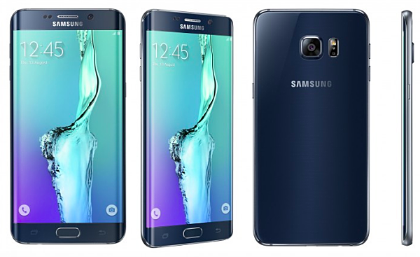 Galaxy S6 edge plus-01