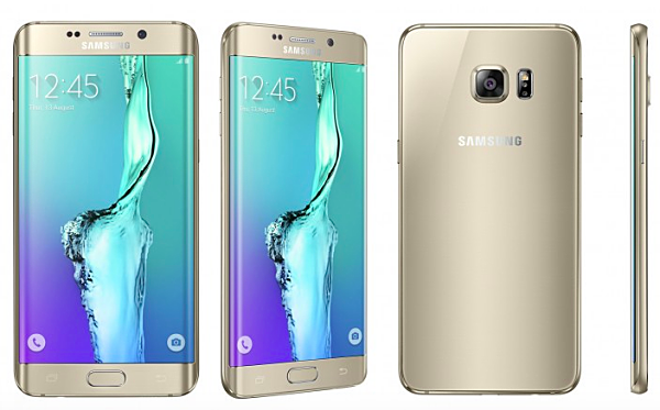 Galaxy S6 edge plus-02