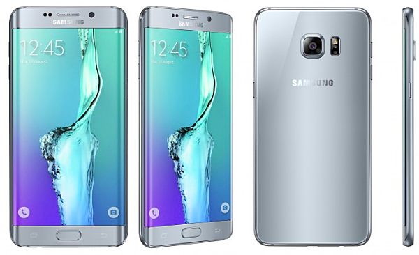 Galaxy S6 edge plus-03