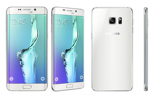 Galaxy S6 edge plus-04
