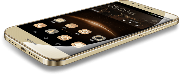 Huawei G8 (MaiMang 4)