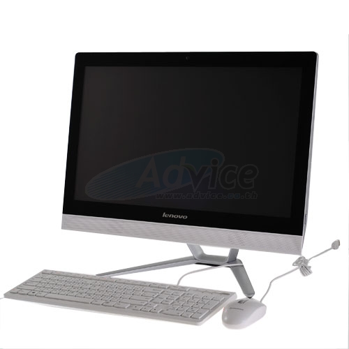 LENOVO Idea Centre C4030