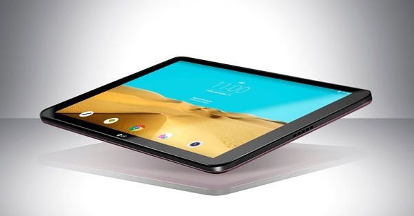 LG G Pad II-02