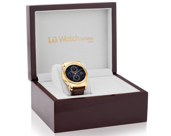 LG-Watch-Urbane-Luxe-Case