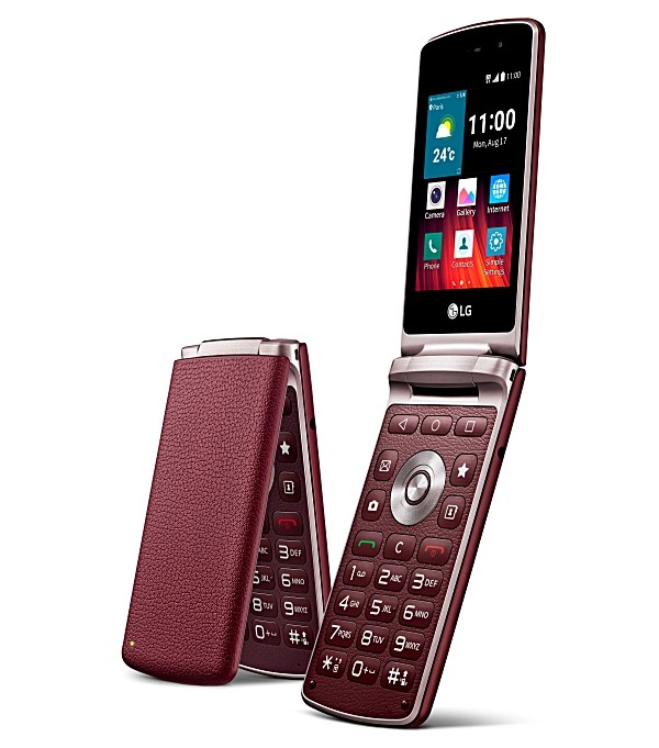 LG-Wine-Smart-Burgundy