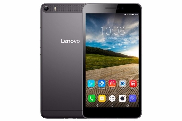 Lenovo Phab Plus 1