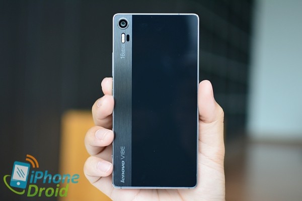 Lenovo VIBE Shot-17