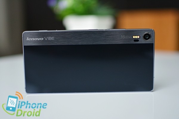 Lenovo VIBE Shot-22