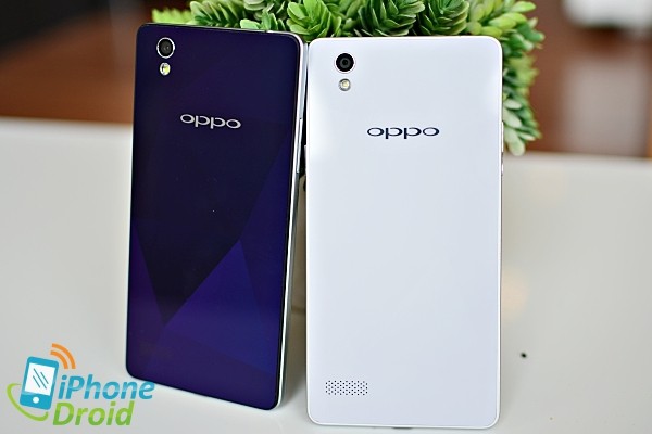 OPPO Mirror 5 review-01